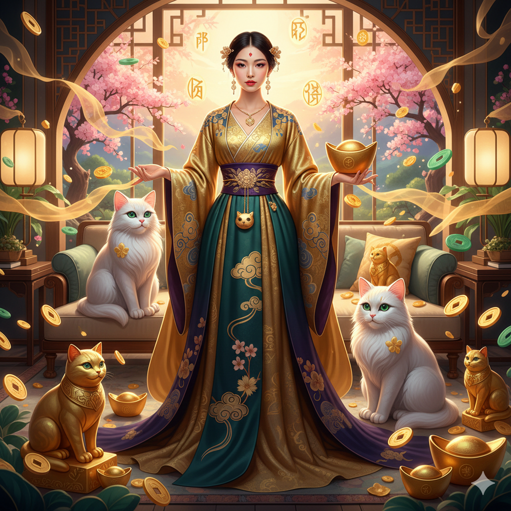 3 con gi&aacute;p n&ecirc;n đổi th&oacute;i quen đi chợ nếu kh&ocirc;ng muốn 