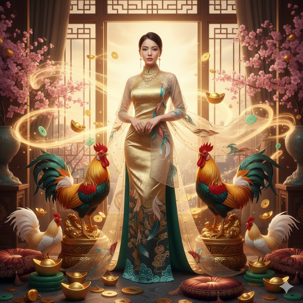 3 con gi&aacute;p n&ecirc;n đổi th&oacute;i quen đi chợ nếu kh&ocirc;ng muốn 