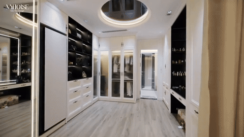 Đo&agrave;n Văn Hậu c&ugrave;ng loạt tuyển thủ x&acirc;y biệt thự chục tỷ năm 2025, nhưng sổ đỏ phố cổ của Duy Mạnh mới o&aacute;ch!- Ảnh 13.