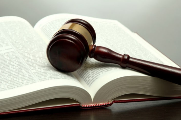 Kh&aacute;ch gửi tiết kiệm 934 triệu đồng, 15 năm sau đi r&uacute;t được ng&acirc;n h&agrave;ng th&ocirc;ng b&aacute;o: &ldquo;T&agrave;i khoản của anh l&agrave; t&agrave;i khoản kh&ocirc;ng định danh, số dư chỉ c&ograve;n hơn 7 triệu&rdquo;- Ảnh 1.