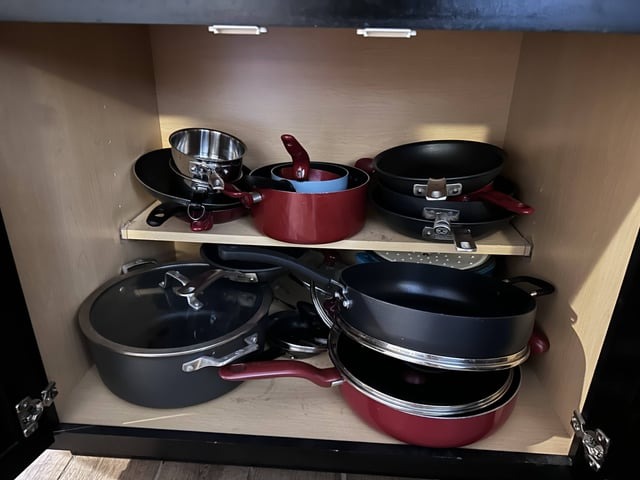 Ng&agrave;y cuối c&ugrave;ng năm 2025, sớm l&agrave;m 6 điều tiễn xui: Năm mới hanh th&ocirc;ng, l&agrave;m đ&acirc;u thắng đ&oacute;- Ảnh 2.