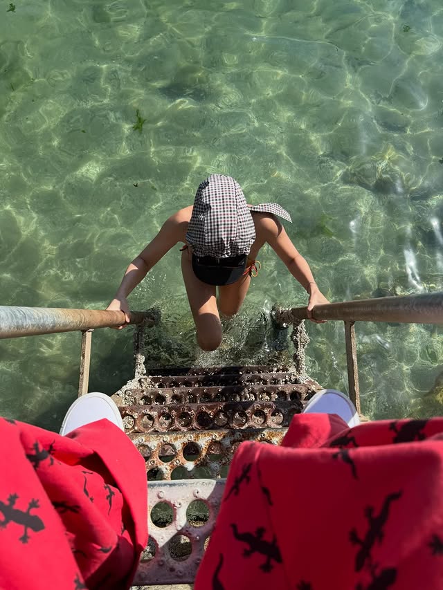 Đ&acirc;y ch&iacute;nh l&agrave; c&ocirc; g&aacute;i gợi cảm nhất đ&ecirc;m giao thừa!- Ảnh 4.