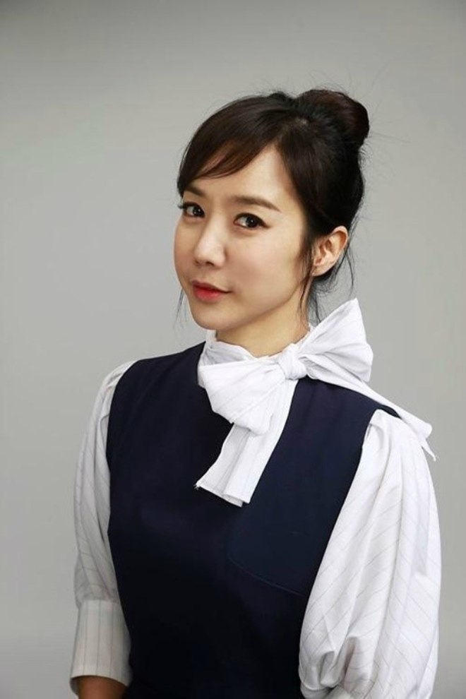 Con trai khiếm khuyết tr&iacute; tuệ của 1 nữ diễn vi&ecirc;n lọt Top 1,85% trẻ em giỏi nhất m&ocirc;n to&aacute;n- Ảnh 4.