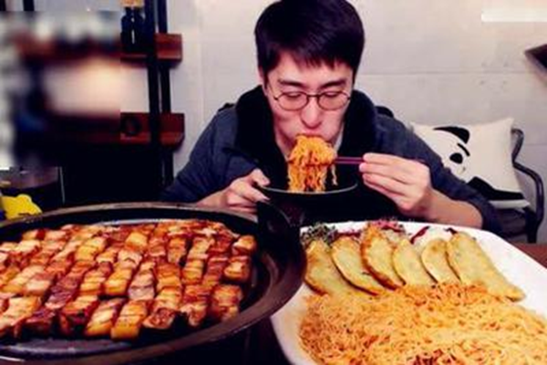 Ng&agrave;y c&agrave;ng nhiều người chết v&igrave; ung thư gan, b&aacute;c sĩ khuy&ecirc;n: Th&agrave; nằm cả ng&agrave;y c&ograve;n hơn l&agrave;m 4 việc n&agrave;y- Ảnh 3.