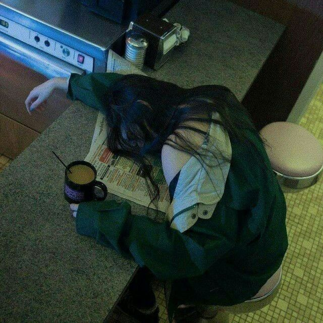 Ng&agrave;y c&agrave;ng nhiều người chết v&igrave; ung thư gan, b&aacute;c sĩ khuy&ecirc;n: Th&agrave; nằm cả ng&agrave;y c&ograve;n hơn l&agrave;m 4 việc n&agrave;y- Ảnh 5.