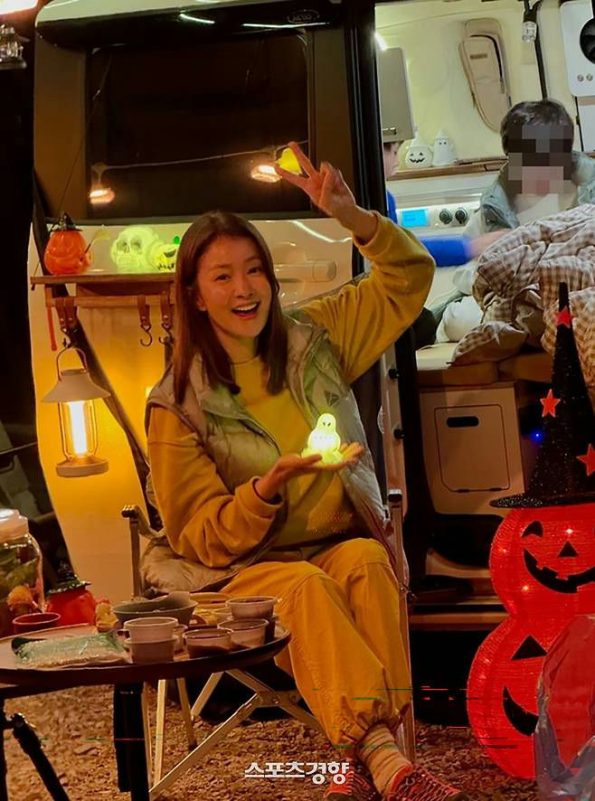 Mỹ nhân Vườn Sao Băng Mỹ nhân Vườn Sao Băng