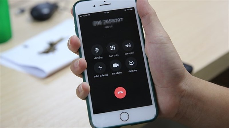 Nhận qu&agrave; Tết 400.000 đồng, người d&acirc;n ai cũng phải biết 3 điều n&agrave;y- Ảnh 2.