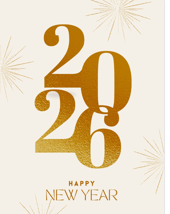 100+ lời ch&uacute;c Tết Dương lịch 2026 độc đ&aacute;o, h&agrave;i hước v&agrave; &yacute; nghĩa- Ảnh 2.