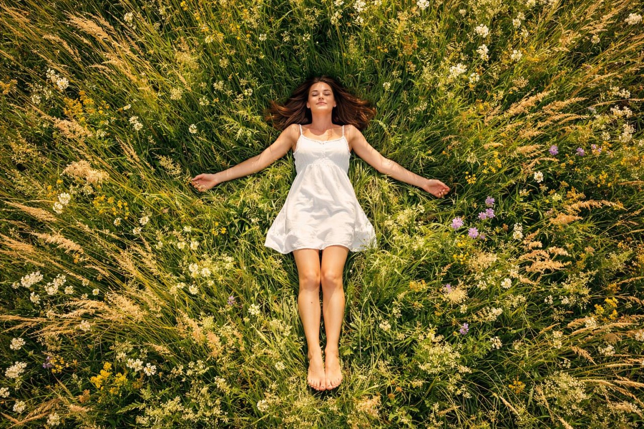 C&ugrave;ng ch&agrave;o đ&oacute;n 2026 với tương lai v&ocirc; hạn định!- Ảnh 5.