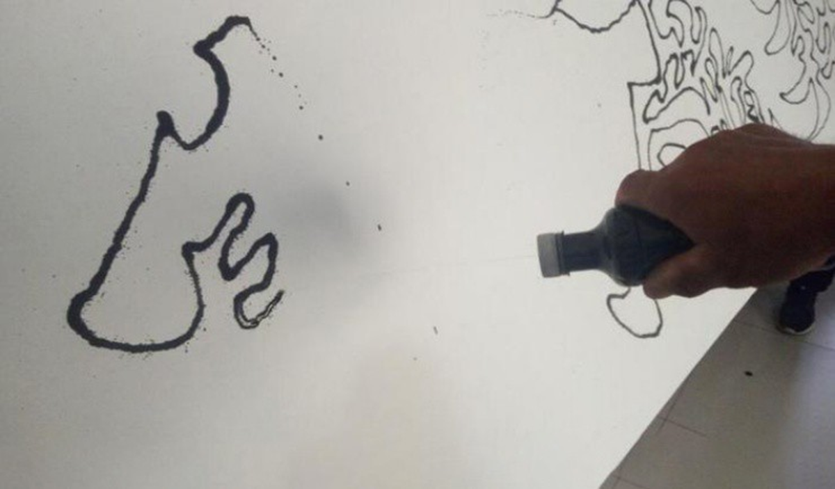 Người đ&agrave;n &ocirc;ng 56 tuổi l&agrave;m nghề "lạ", kiếm tiền tỷ/năm rất nhẹ nh&agrave;ng- Ảnh 3.