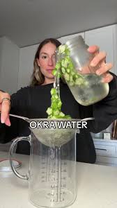 Thức uống giảm c&acirc;n đang &ldquo;g&acirc;y sốt&rdquo; tr&ecirc;n TikTok: B&aacute;c sĩ n&oacute;i thẳng một c&acirc;u khiến nhiều người chưng hửng - "chỉ tốn thời gian"- Ảnh 5.