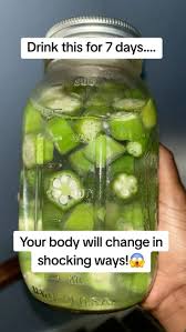 Thức uống giảm c&acirc;n đang &ldquo;g&acirc;y sốt&rdquo; tr&ecirc;n TikTok: B&aacute;c sĩ n&oacute;i thẳng một c&acirc;u khiến nhiều người chưng hửng - "chỉ tốn thời gian"- Ảnh 4.