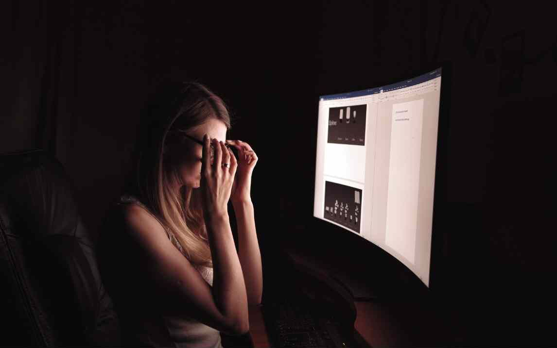 Ảnh minh họa: Getty Images