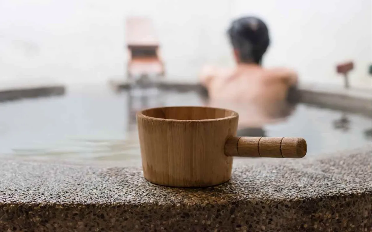 Ảnh minh họa: Sambarfoto