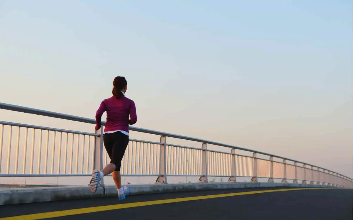 Ảnh minh họa: Aflo Images