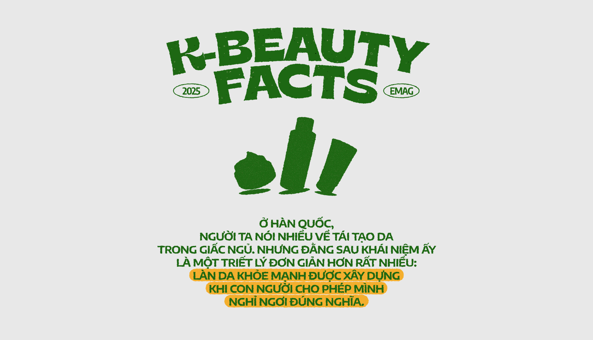 Gangnam - Nơi làm đẹp trở thành lối sống- Ảnh 15. Gangnam - Nơi làm đẹp trở thành lối sống- Ảnh 15.