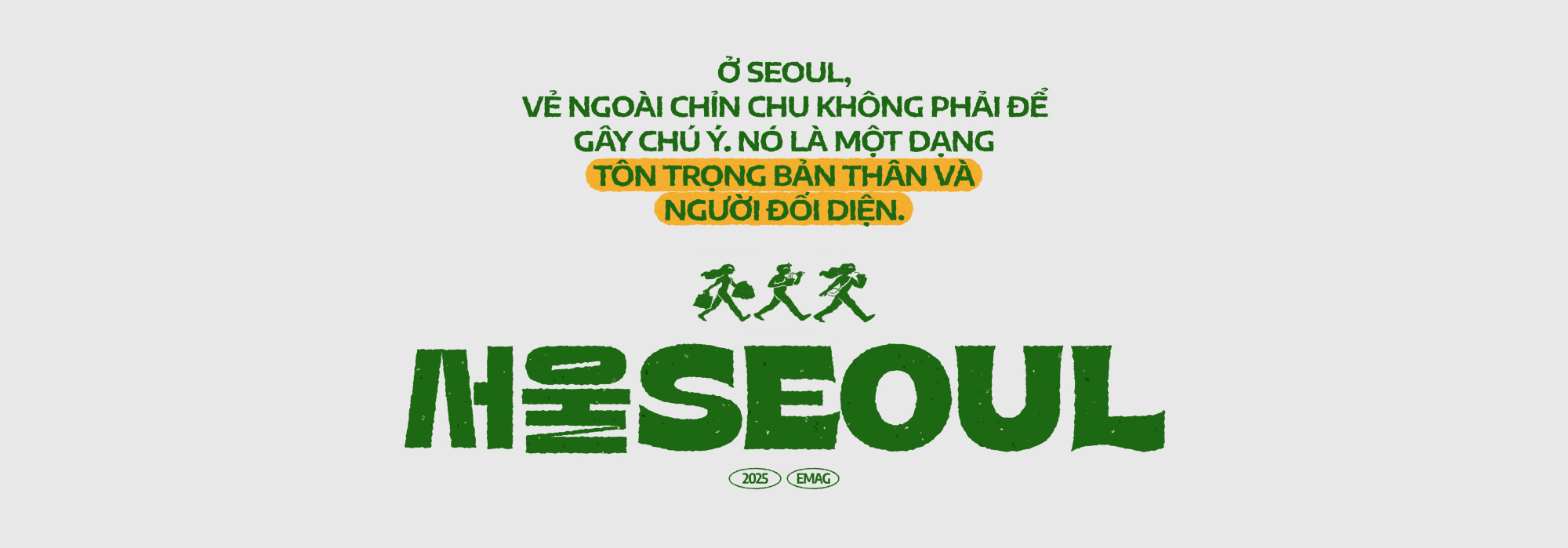 Gangnam - Nơi làm đẹp trở thành lối sống- Ảnh 2. Gangnam - Nơi làm đẹp trở thành lối sống- Ảnh 2.