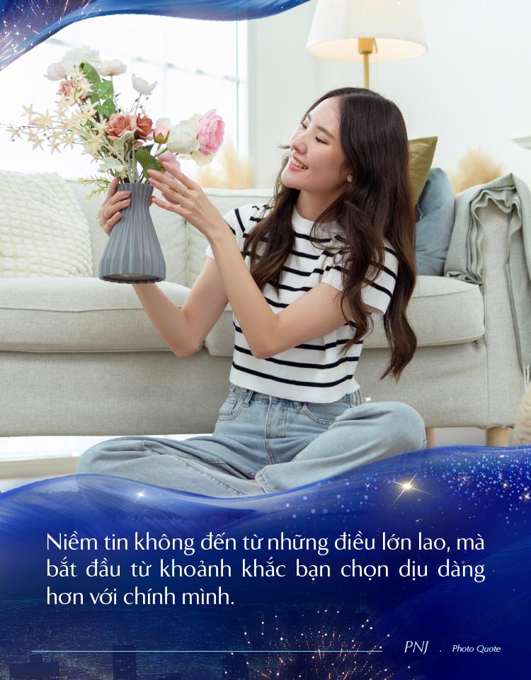 Gen Z v&agrave; Millennials: Mỗi người một c&aacute;ch &ldquo;rước&rdquo; niềm tin để kh&eacute;p lại năm nhiều biến động- Ảnh 2.