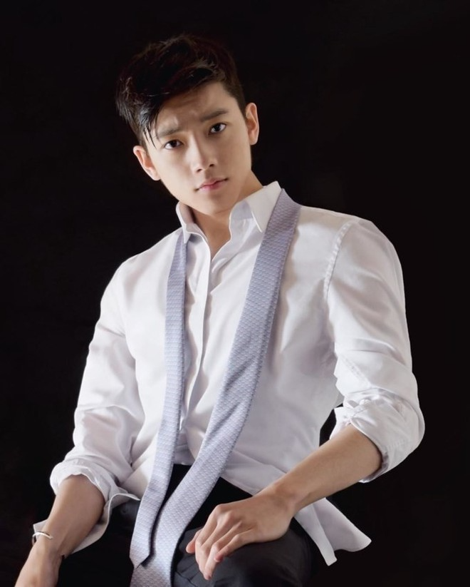 "Sống đủ l&acirc;u để thấy" Chris Khoa tung clip 11 gi&acirc;y, c&ocirc;ng khai điều giấu k&iacute;n suốt 10 năm- Ảnh 3.