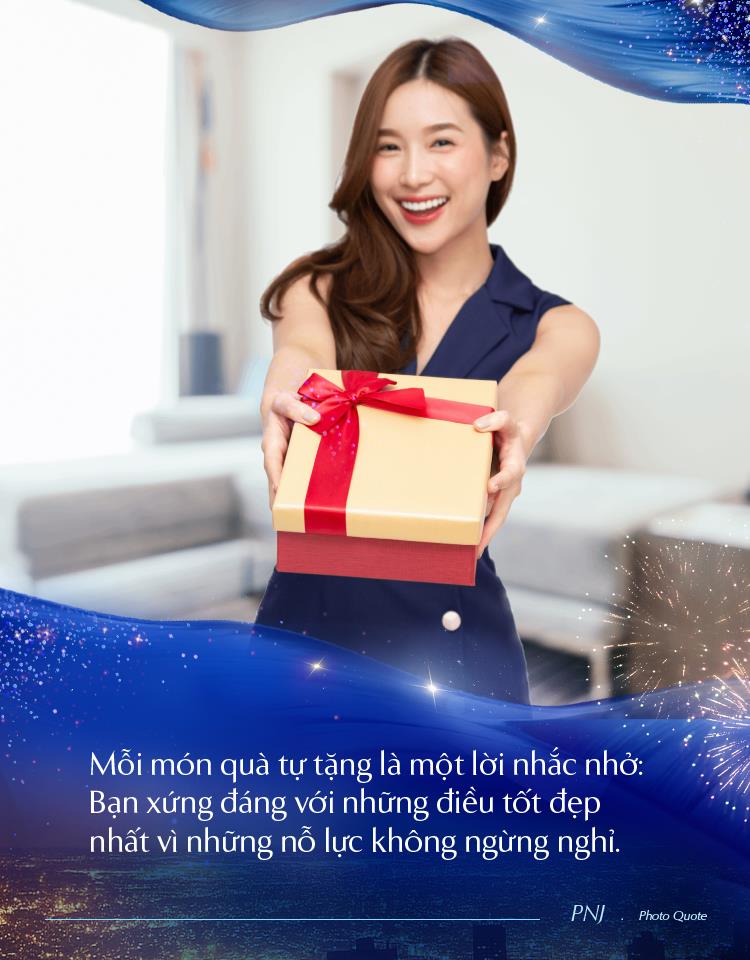 Gen Z v&agrave; Millennials: Mỗi người một c&aacute;ch &ldquo;rước&rdquo; niềm tin để kh&eacute;p lại năm nhiều biến động- Ảnh 3.