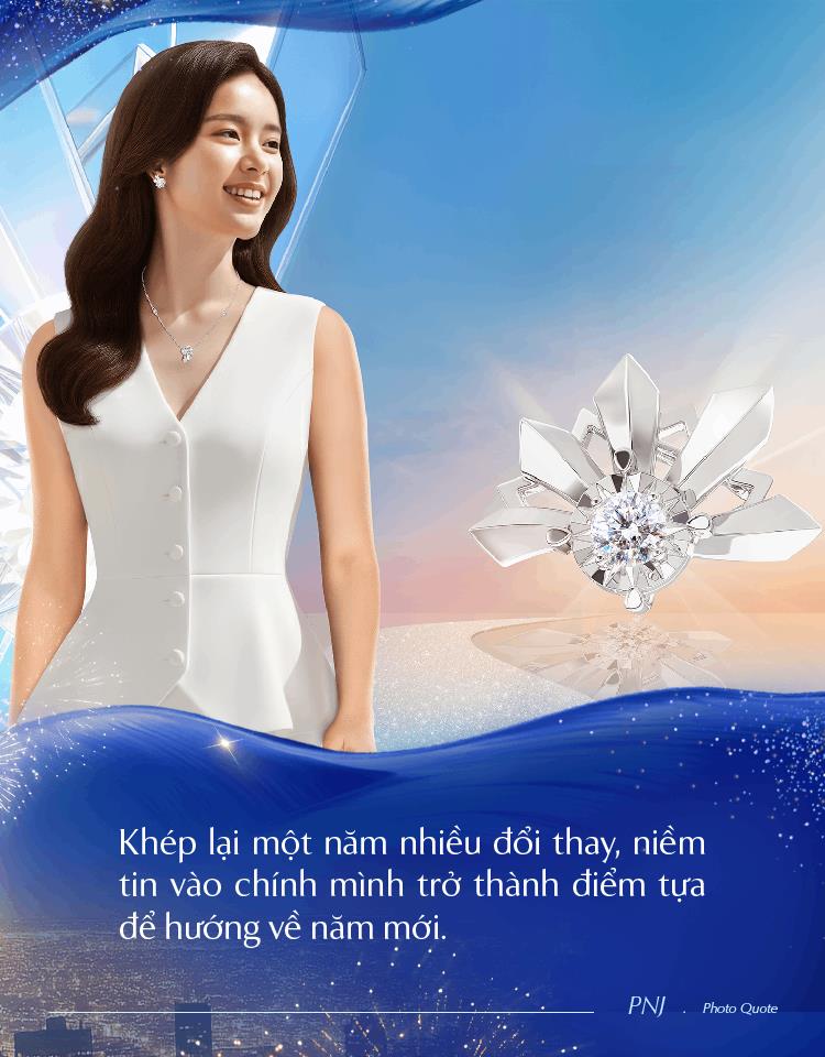 Gen Z v&agrave; Millennials: Mỗi người một c&aacute;ch &ldquo;rước&rdquo; niềm tin để kh&eacute;p lại năm nhiều biến động- Ảnh 4.