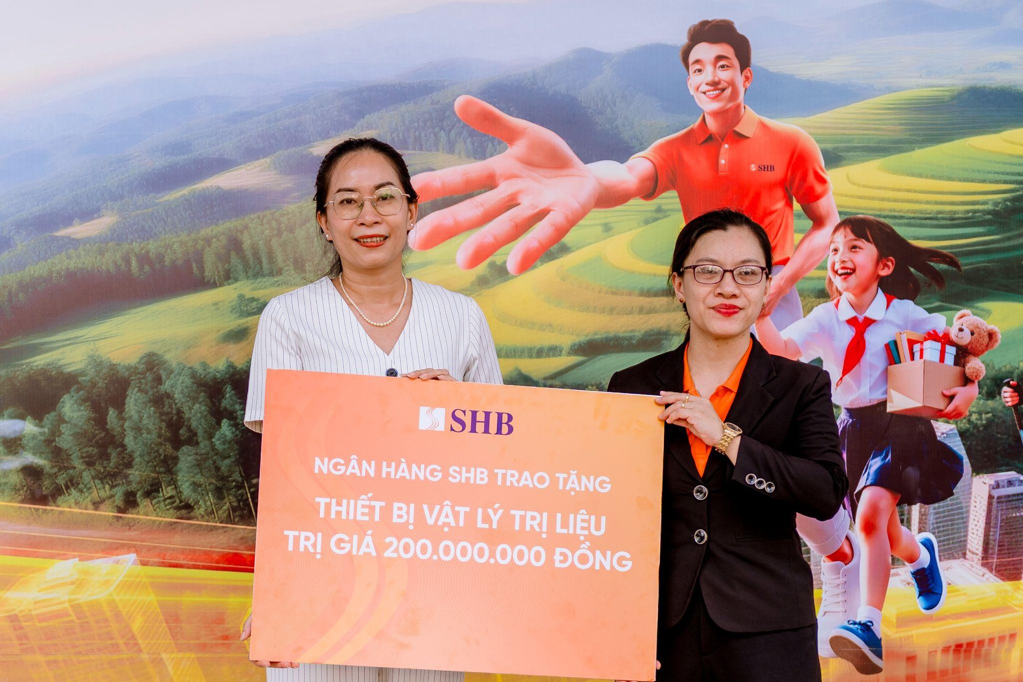 Khi niềm vui được đặt để đ&uacute;ng chỗ, hạnh ph&uacute;c tự khắc trở n&ecirc;n tr&ograve;n đầy- Ảnh 8.