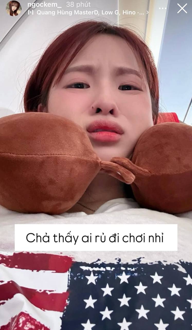 Giao thừa 2026: Bạn g&aacute;i ph&oacute; chủ tịch tung ảnh gợi cảm, 1 &ldquo;n&agrave;ng thơ&rdquo; c&ocirc;ng bố c&oacute; bầu- Ảnh 13.