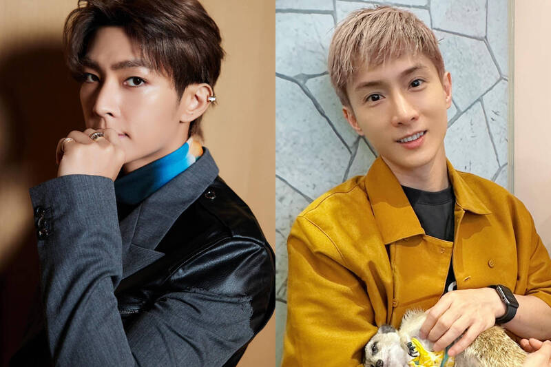 Trai đẹp quốc d&acirc;n t&igrave;nh sử hẹn h&ograve; 150 người- Ảnh 3.