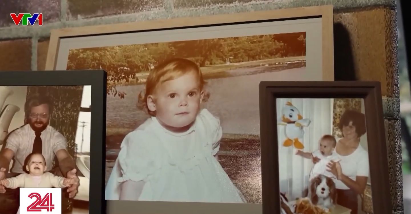 Cuộc đời người phụ nữ đổi thay nhờ được gh&eacute;p đa tạng- Ảnh 1.