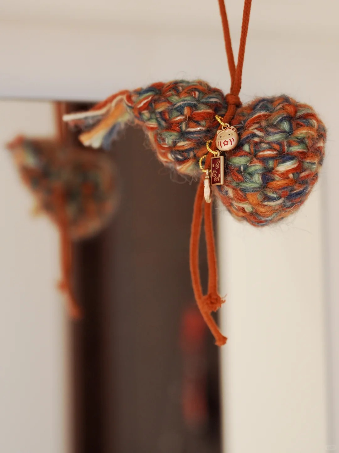 Chuyện chiếc Hồ L&ocirc;: Từ quả bầu kh&ocirc; g&oacute;c bếp đến "bảo vật" phong thủy h&uacute;t lộc v&agrave;o nh&agrave;- Ảnh 4.