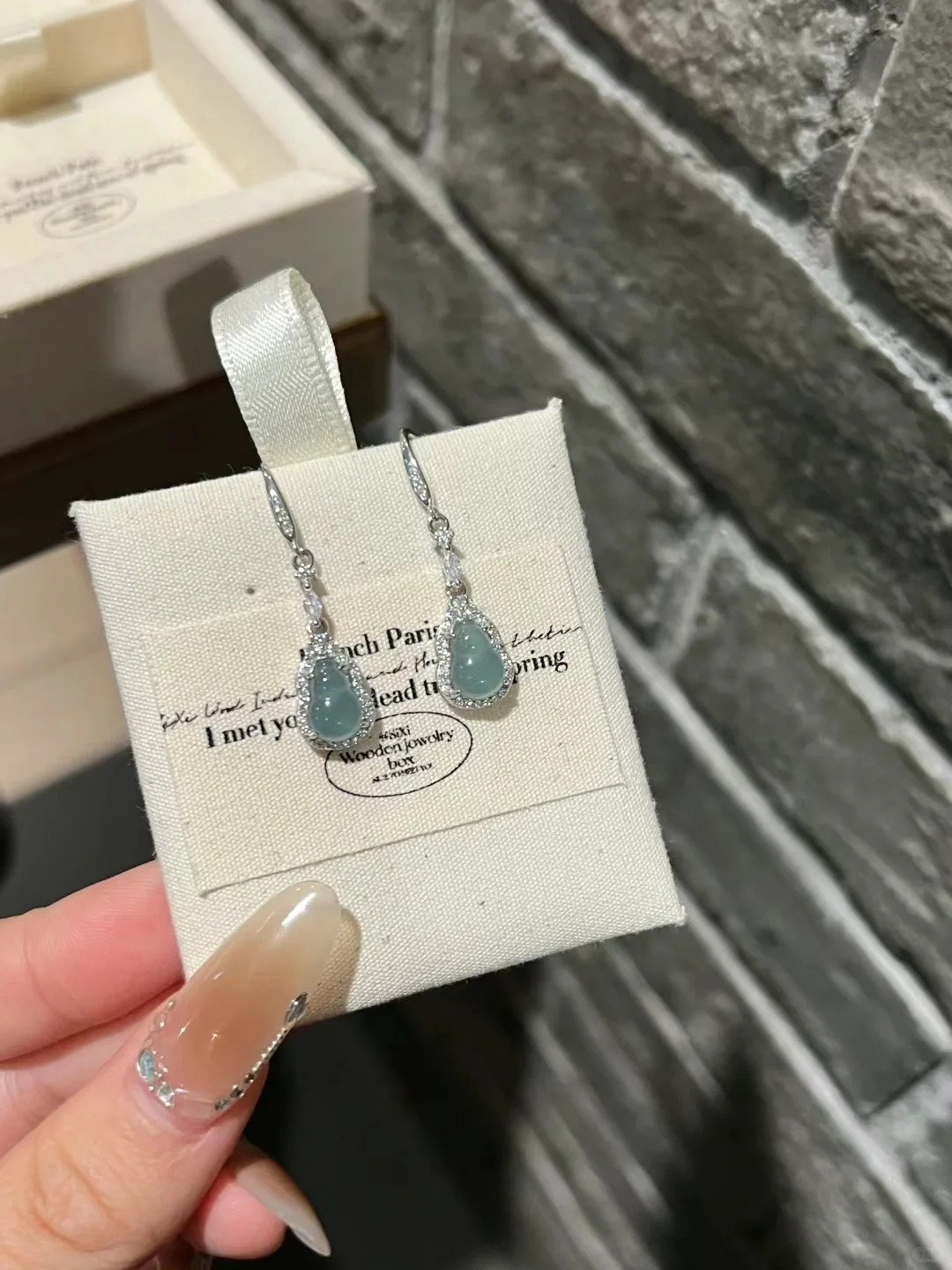 Chuyện chiếc Hồ L&ocirc;: Từ quả bầu kh&ocirc; g&oacute;c bếp đến "bảo vật" phong thủy h&uacute;t lộc v&agrave;o nh&agrave;- Ảnh 9.