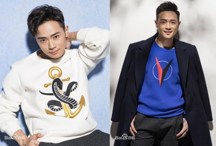 Na Tra đ&aacute;ng y&ecirc;u nhất m&agrave;n ảnh: Đ&aacute;nh mất h&agrave;o quang, loay hoay tuổi U40- Ảnh 3.