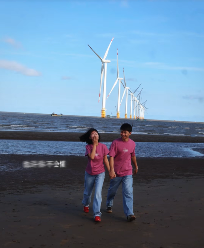 Năm thanh lọc 2025 qu&aacute; đ&aacute;ng sợ: 31/12 vẫn c&oacute; một TikToker triệu fan bị phốt đ&aacute; đổ danh tiếng- Ảnh 8.