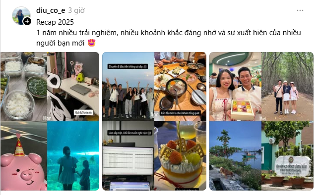 Recap 2025: Chiếc trend chỉ tồn tại 1 ng&agrave;y đ&aacute;ng để đu nhất!- Ảnh 14.