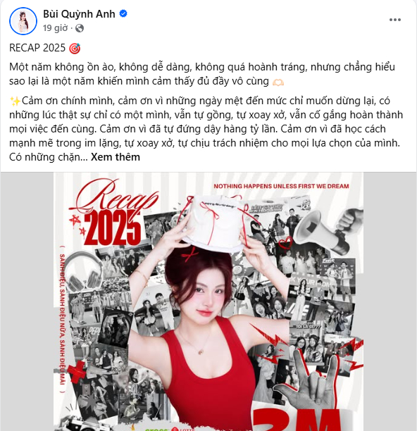 Recap 2025: Chiếc trend chỉ tồn tại 1 ng&agrave;y đ&aacute;ng để đu nhất!- Ảnh 10.