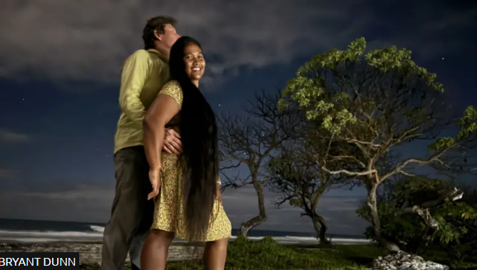 Những quốc gia đầu ti&ecirc;n tr&ecirc;n thế giới đ&atilde; ch&iacute;nh thức bước qua khoảnh khắc năm mới: Ch&agrave;o 2026!- Ảnh 1.