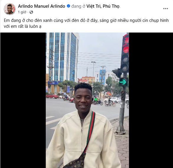 Team Ch&acirc;u Phi th&ocirc;ng b&aacute;o loại 1 th&agrave;nh vi&ecirc;n ra khỏi nh&oacute;m g&acirc;y sốc cuối năm- Ảnh 3.