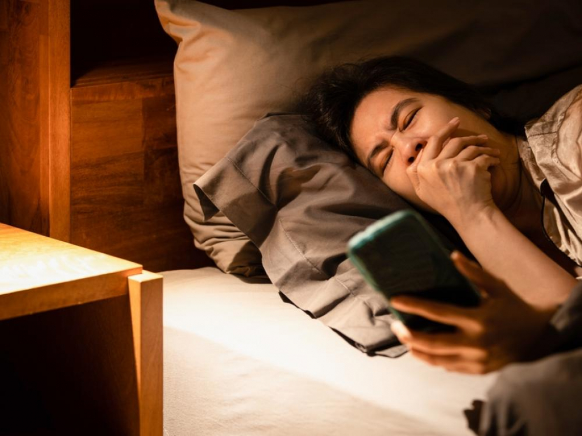 Ng&agrave;y c&agrave;ng nhiều người chết v&igrave; ung thư gan, b&aacute;c sĩ khuy&ecirc;n: Th&agrave; nằm cả ng&agrave;y c&ograve;n hơn l&agrave;m 4 việc n&agrave;y- Ảnh 4.