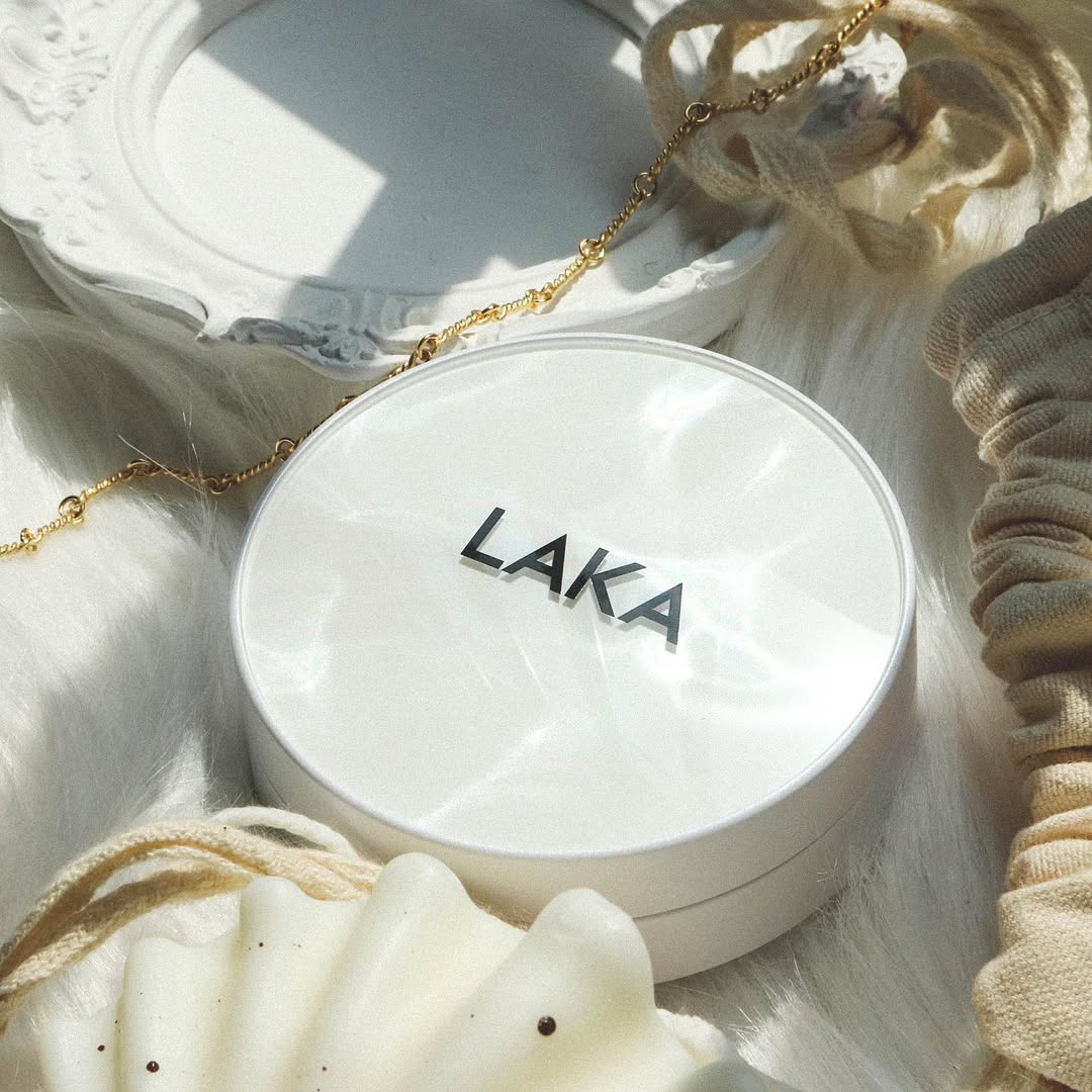 8 hộp cushion xứ H&agrave;n đ&aacute;ng mua nhất năm: Chọn đ&uacute;ng, da đẹp ngay từ c&aacute;i chạm đầu ti&ecirc;n- Ảnh 10.