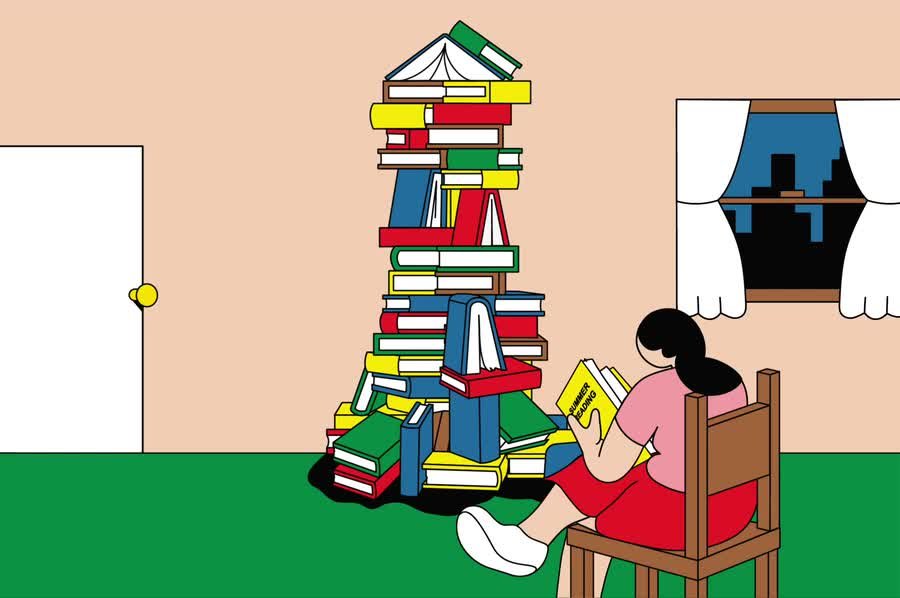 Kh&ocirc;ng m&ecirc; t&iacute;n cũng n&ecirc;n đọc: 20 việc n&ecirc;n l&agrave;m ngay ng&agrave;y đầu năm để 2026 bớt lận đận, tương lai mở ra r&otilde; r&agrave;ng hơn- Ảnh 1.