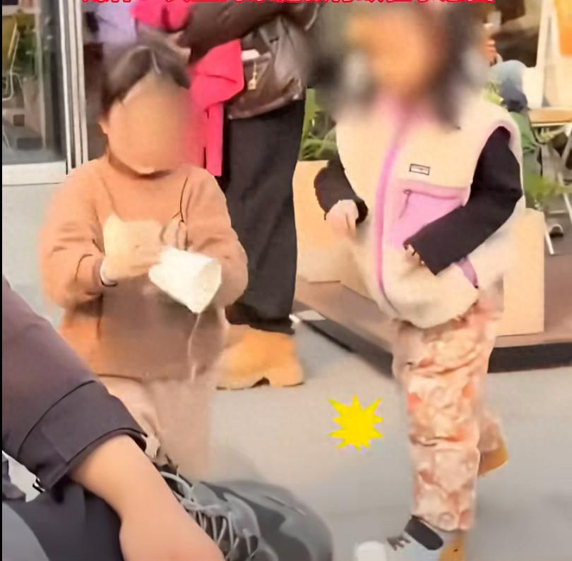 Đọc vụ việc đang tai tiếng tr&ecirc;n mạng x&atilde; hội n&agrave;y, t&ocirc;i giật m&igrave;nh v&agrave; tự hỏi: Phải chăng c&aacute;i &aacute;c l&agrave; bẩm sinh v&agrave; c&oacute; t&iacute;nh di truyền?- Ảnh 1.