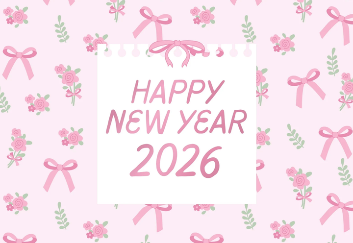 Gợi &yacute; loạt caption status tạm biệt năm cũ 2025, ch&agrave;o đ&oacute;n năm mới 2026 độc lạ- Ảnh 4.