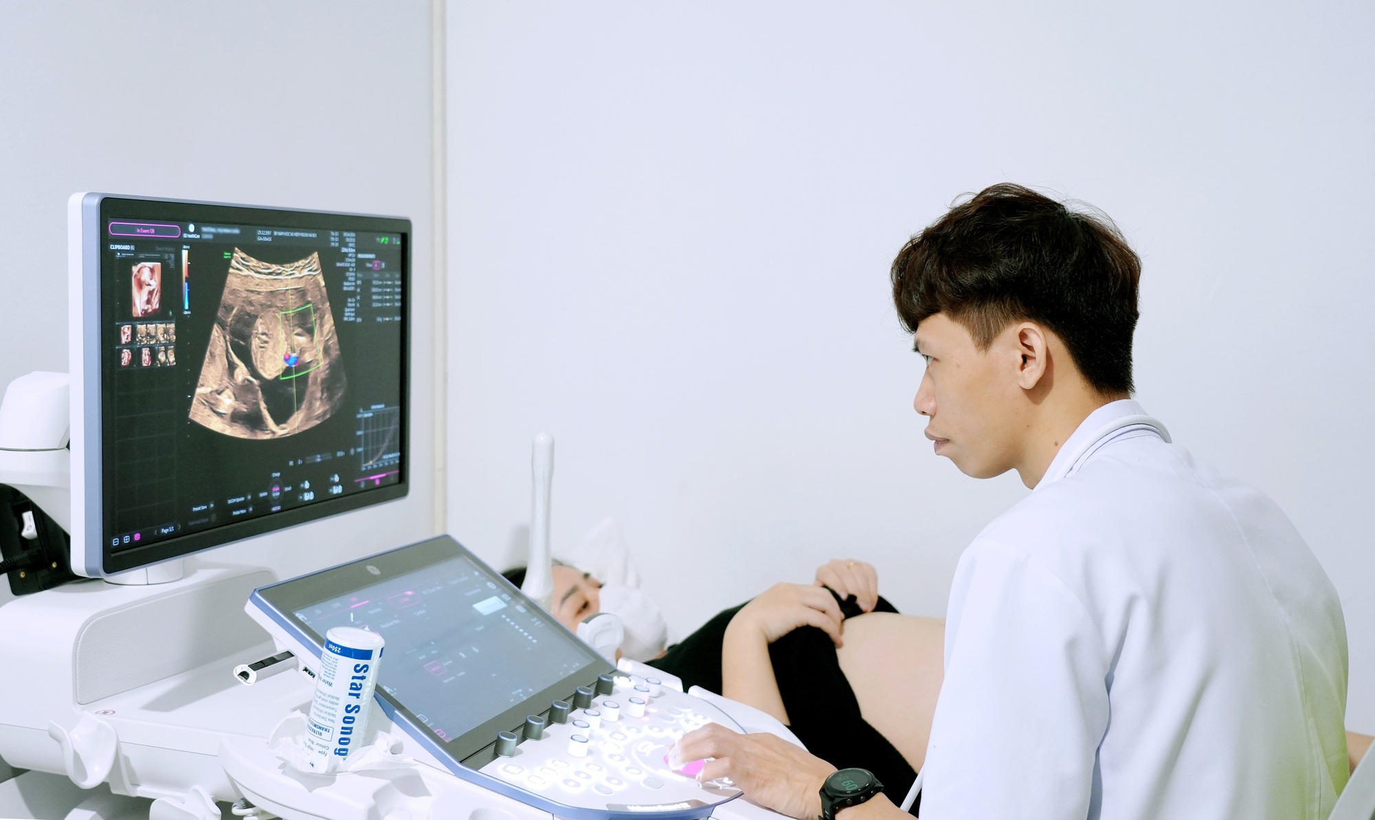 Hỗ trợ 50% chi ph&iacute; kỹ thuật IVF cho cặp đ&ocirc;i hiếm muộn dịp Tết Nguy&ecirc;n đ&aacute;n B&iacute;nh Ngọ- Ảnh 3.