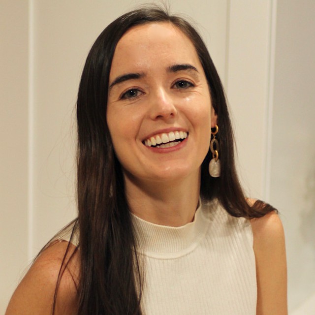 T&ocirc;i l&agrave; chuy&ecirc;n gia dinh dưỡng v&agrave; đ&acirc;y l&agrave; mục ti&ecirc;u ăn uống của t&ocirc;i trong năm mới để khỏe v&agrave; đẹp: Kh&ocirc;ng khắc nghiệt, ai l&agrave;m cũng được- Ảnh 1.