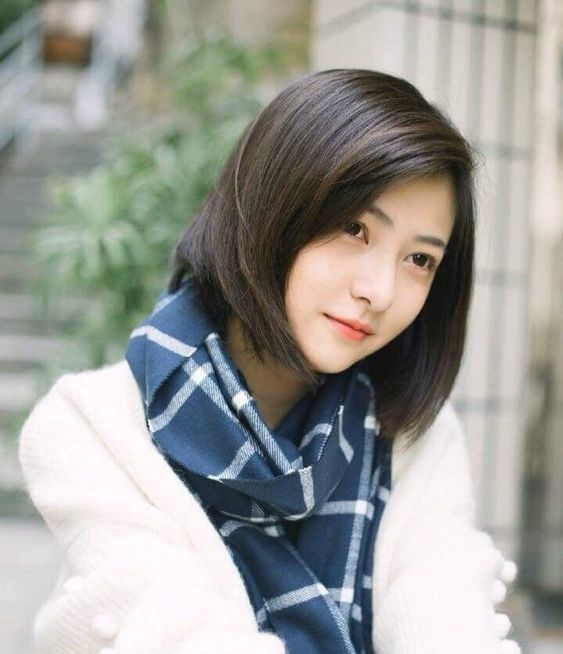 Phụ nữ muốn chống l&atilde;o h&oacute;a n&ecirc;n ăn 5 loại rau gi&agrave;u kiềm v&agrave;o m&ugrave;a đ&ocirc;ng: Ch&uacute;ng sản sinh estrogen v&ocirc; địch, khu&ocirc;n mặt trẻ hơn d&ugrave; ở tuổi n&agrave;o- Ảnh 1.