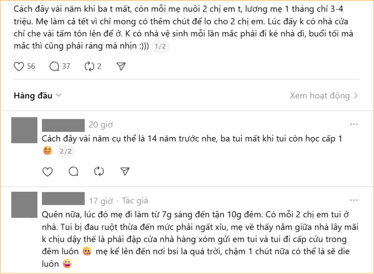 2025 vẫn ở thu&ecirc;, cũng chẳng mua được v&agrave;ng: Chẳng lẽ vậy l&agrave; thất bại?- Ảnh 2.