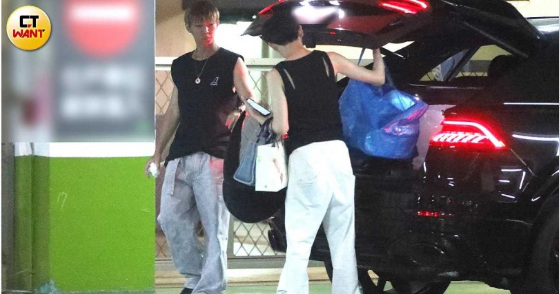 Trai đẹp quốc d&acirc;n t&igrave;nh sử hẹn h&ograve; 150 người- Ảnh 2.