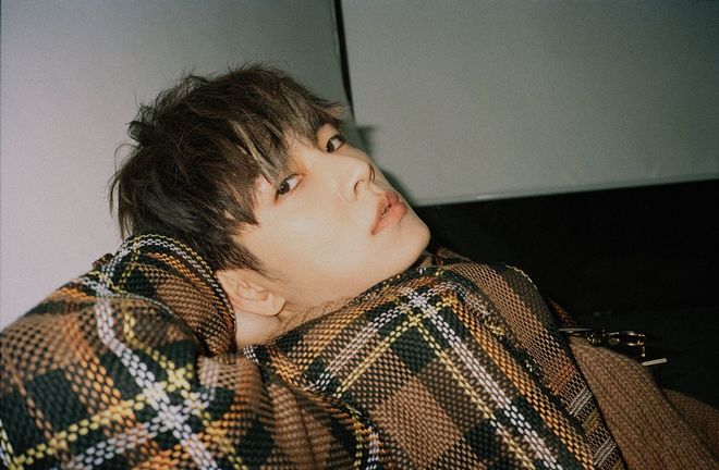 Trai đẹp quốc d&acirc;n t&igrave;nh sử hẹn h&ograve; 150 người- Ảnh 1.