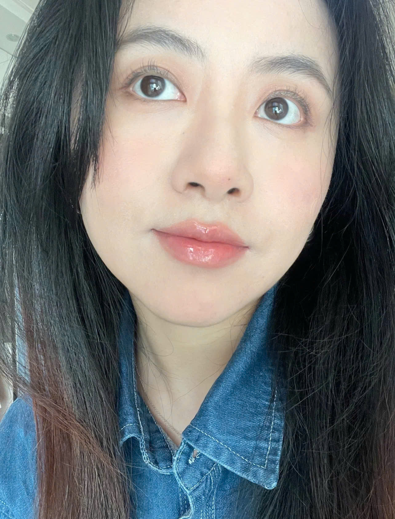 8 hộp cushion xứ H&agrave;n đ&aacute;ng mua nhất năm: Chọn đ&uacute;ng, da đẹp ngay từ c&aacute;i chạm đầu ti&ecirc;n- Ảnh 15.