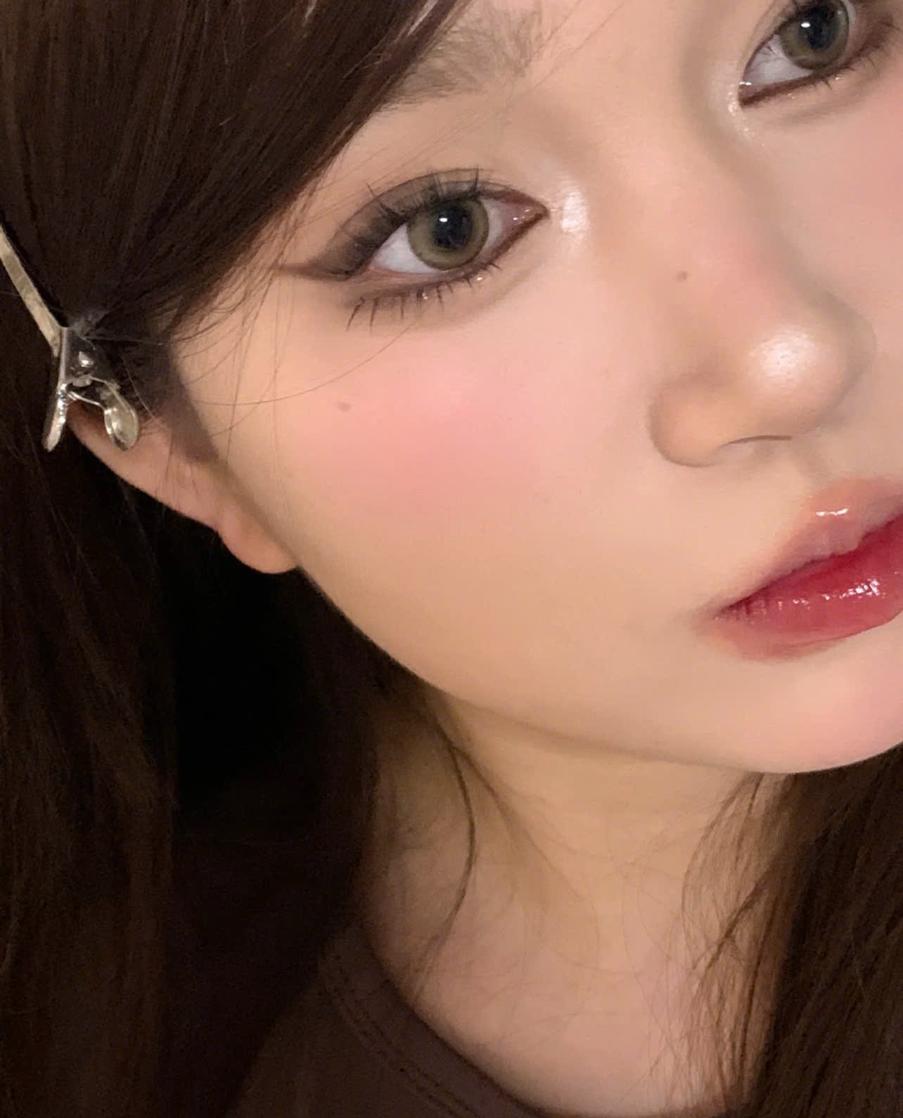 8 hộp cushion xứ H&agrave;n đ&aacute;ng mua nhất năm: Chọn đ&uacute;ng, da đẹp ngay từ c&aacute;i chạm đầu ti&ecirc;n- Ảnh 2.